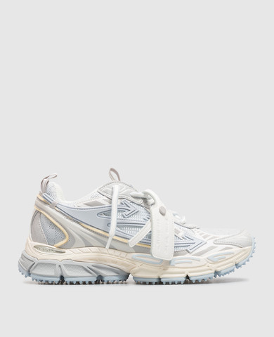 Off-White