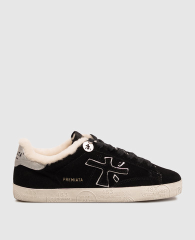 Premiata