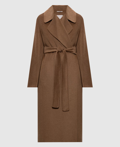 Max Mara