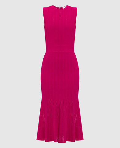 Herve Leger