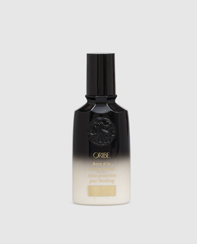 Oribe Термозащитный бальзам для волос Balm d'Or 100 мл OR311