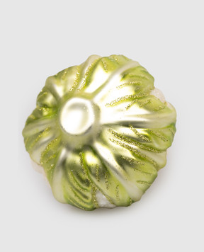 Vondels Ялинкова іграшка Cauliflower 1232810075018