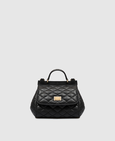 Dolce&Gabbana
