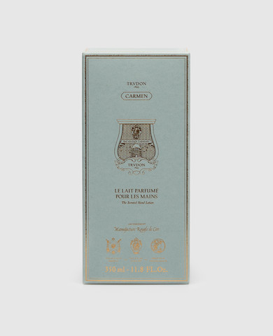 Trudon