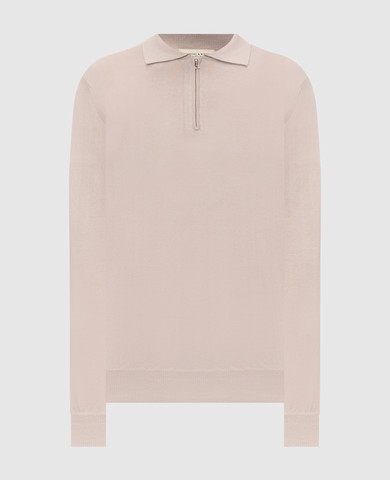 Cashmere&Whiskey