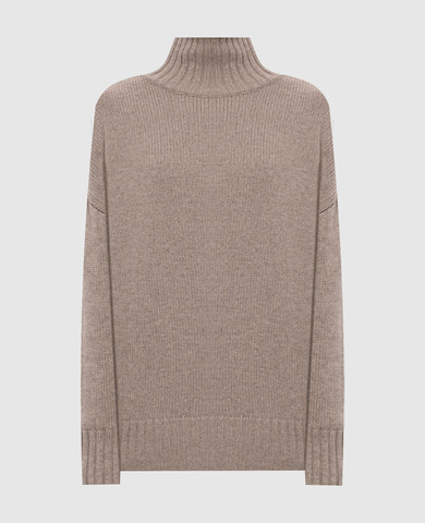 Allude