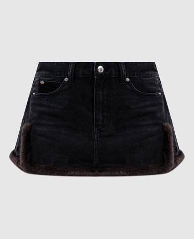 Alexander Wang