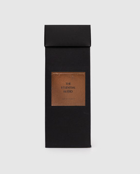 The Essential Blend Гель для душу №8 з принтом логотипа 440 мл TEB4408HBWASH