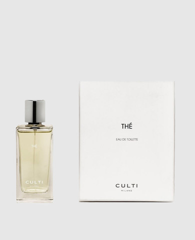 Culti Milano