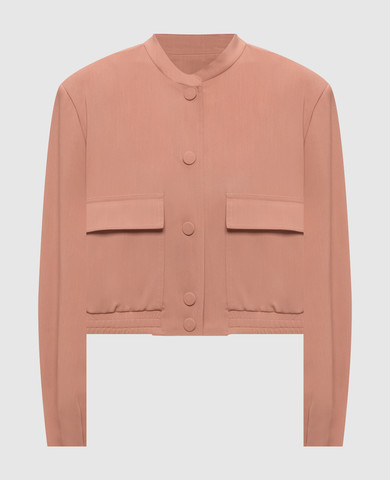 Twinset