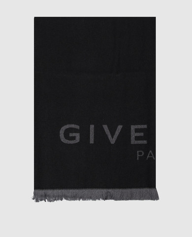 Givenchy