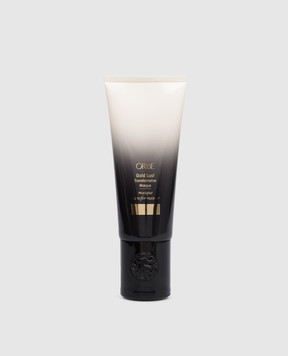 Oribe Трансформуюча маска для волосся Gold Lust 150 мл OR310