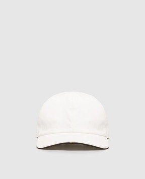 MooRER Білка кепка ROBINSON ROBINSONSTP