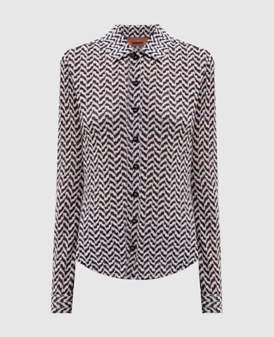 Missoni