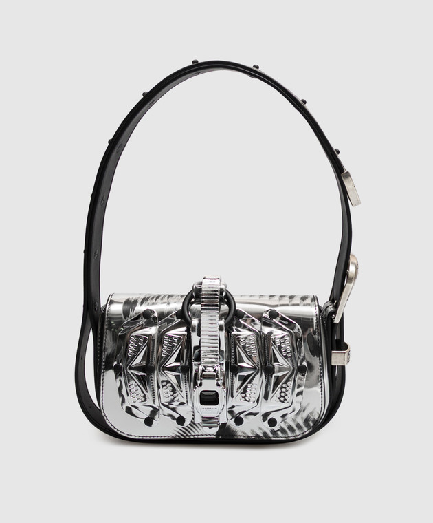 Innerraum сумка кросс-боди C02 C02DSBKBELT