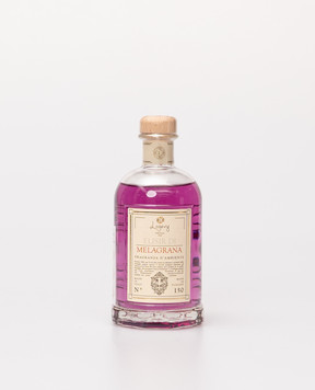 Logevy Аромадифузор Elisir Di Melagrana 250 мл LOG0269ELISIRDIMELA