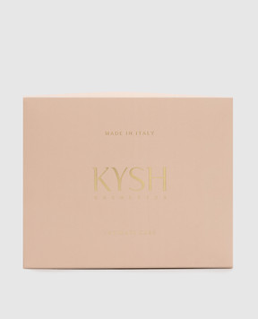 Kysh Зволожувальний набір для інтимної гігієни HYDRATINGSET150ml+30ml