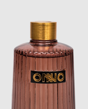 Onno Аромадифузор Eclectic з ароматом Precious Oud 375 мл ONECRDPO
