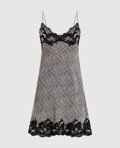 Ermanno Scervino