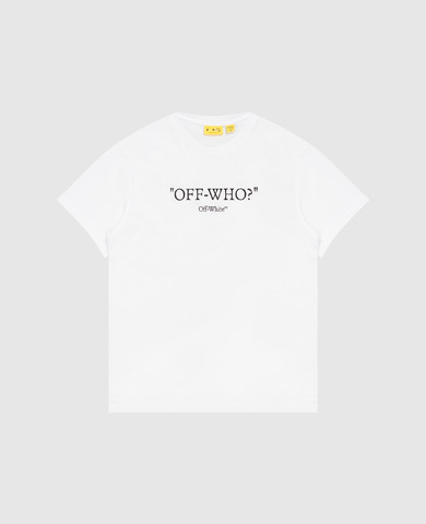 Off-White
