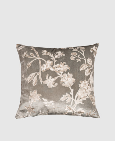 Blumarine Home
