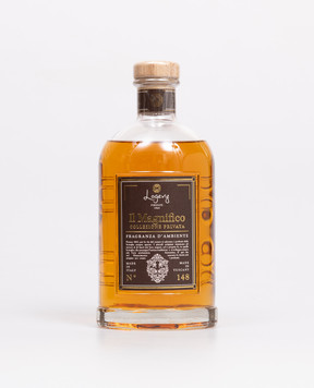 Logevy Аромадифузор Il Magnifico 1000 мл LOG0252ILMAGNIFICO