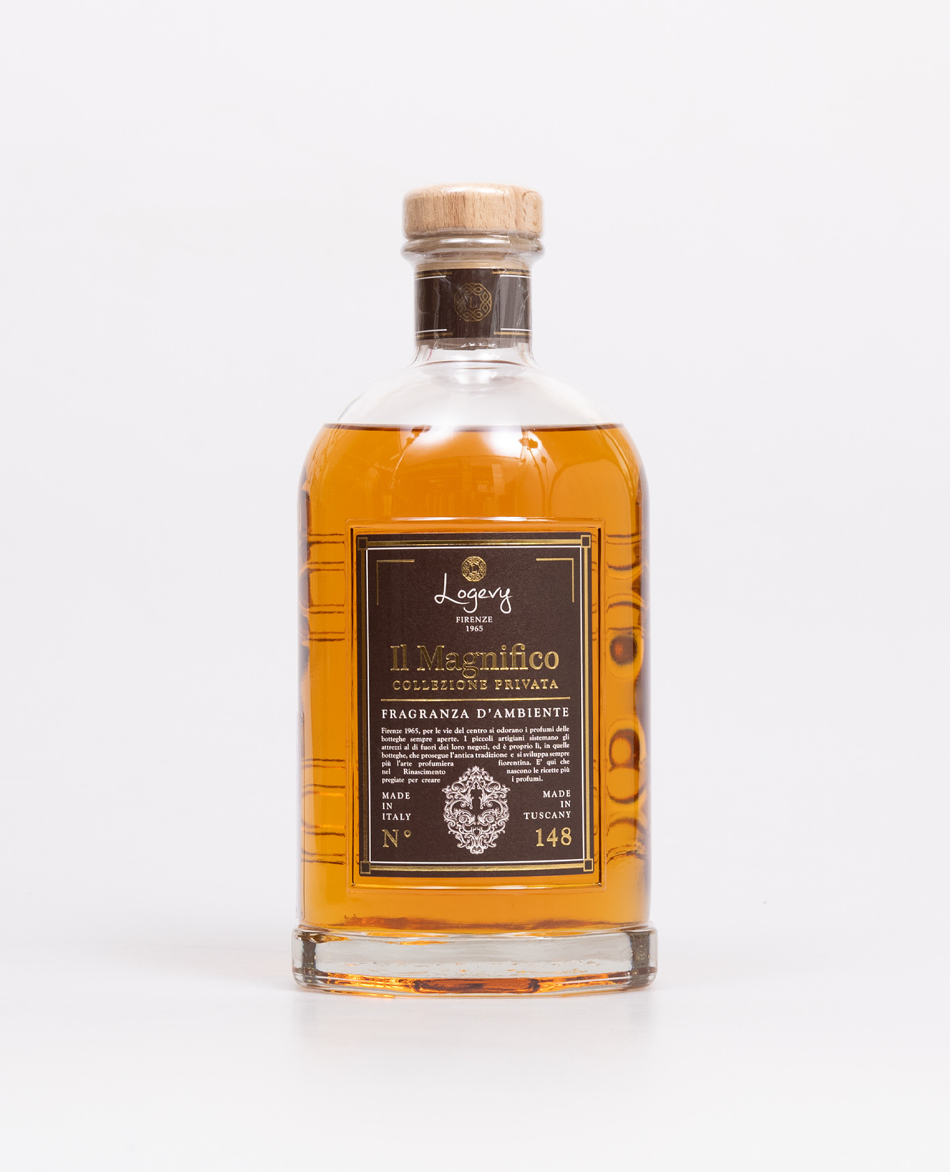 Аромадиффузор Il Magnifico 1000 мл