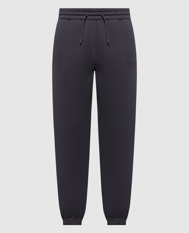 Mackage