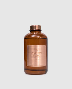 The Essential Blend Гель для душу №70 440 мл TEB44070HBWASH