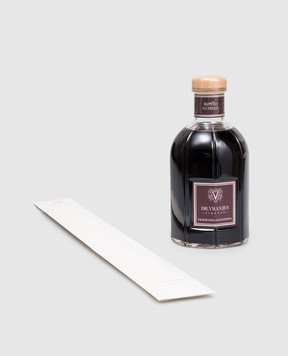 Drvranjes Аромадифузор Rosso Nobile 1250 мл FRV0016MRNEE11250ml