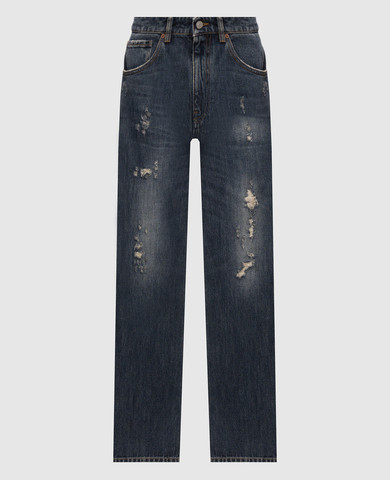 Maison Margiela MM6