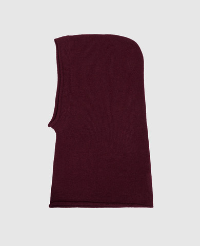 Allude
