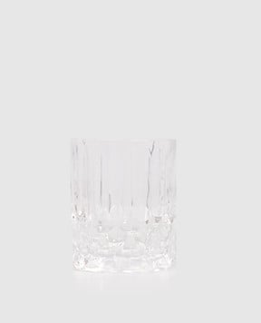 Vema Набір кришталевих склянок для віскі CORINTHE 6 шт DOFCORINTHE