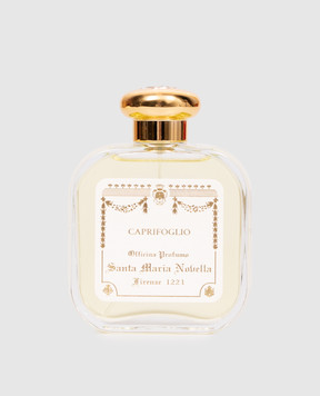 Santa Maria Novella Одеколон Caprifoglio 100 мл 3115801