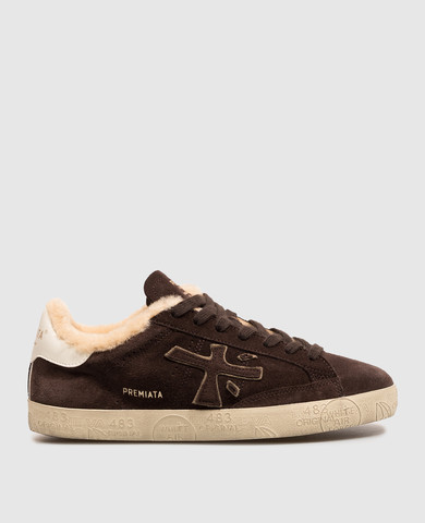 Premiata