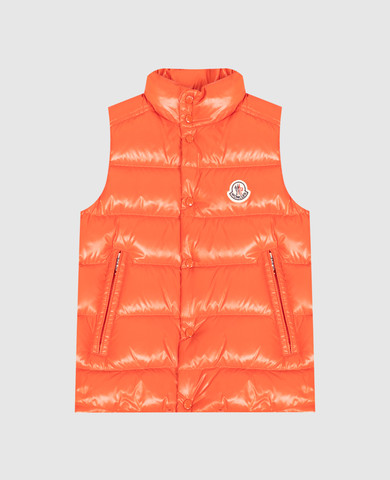 Moncler ENFANT