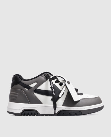 Off-White