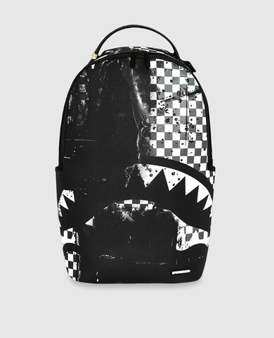 Sprayground