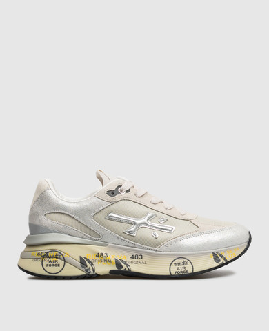 Premiata