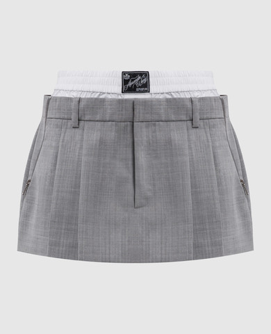 Alexander Wang