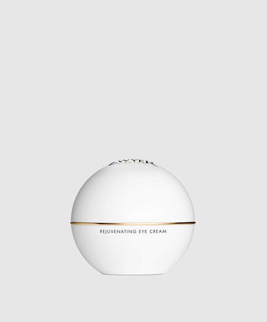 Омолаживающий крем для кожи вокруг глаз 20 мл