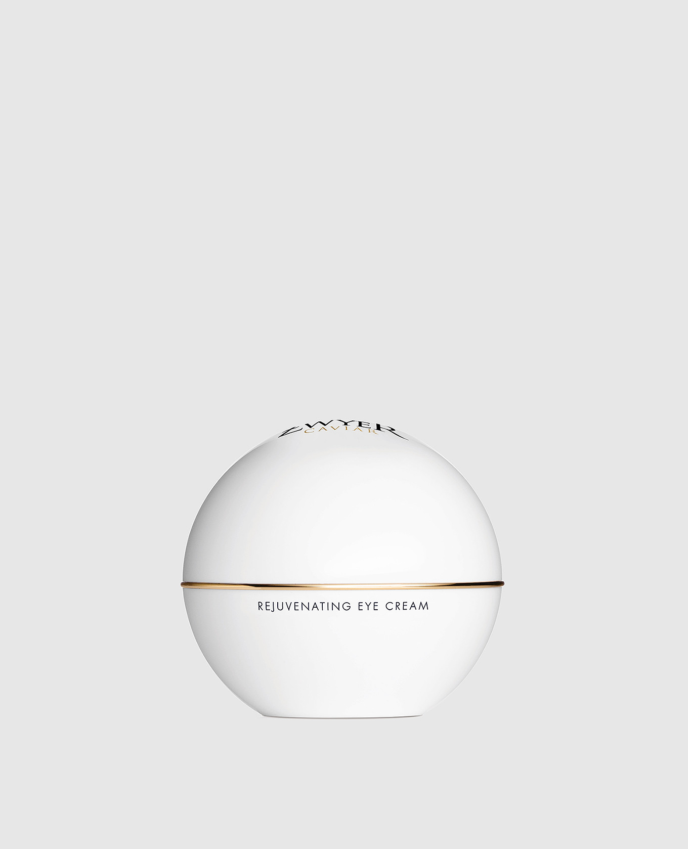 

Омолаживающий крем для кожи вокруг глаз 20 мл, Белый, Крема для лица