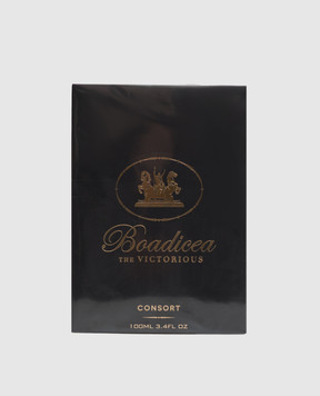 Boadicea the Victorious Парфумована вода Consort 100 мл BTV6414