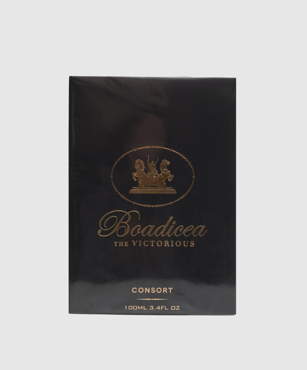 Boadicea the Victorious Парфюмерная вода Consort 100 мл BTV6414 изображение 2
