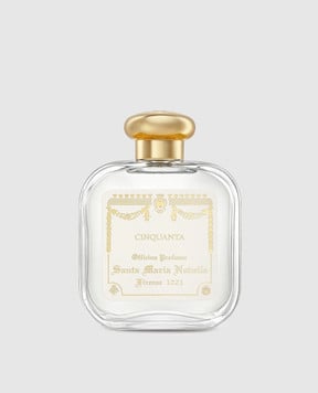 Santa Maria Novella Одеколон Cinquanta 50 мл 3119602