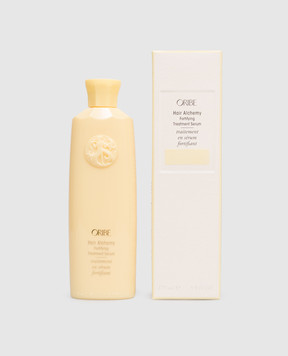 Oribe Сироватка для інтенстивного відновлення волосся Alchemy 175 мл OR403