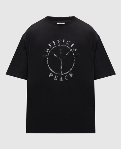Vetements