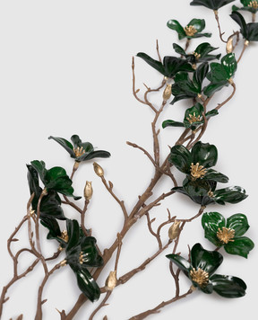 EDG Декоративна гілка дерену 2100512A700