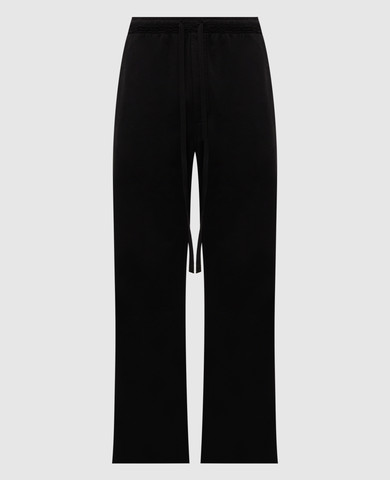 Ann Demeulemeester