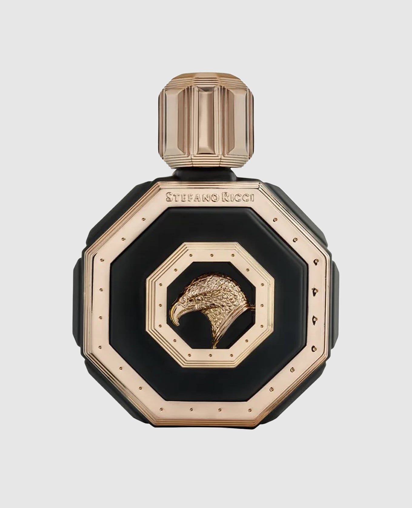 Парфюмерная вода Royal Eagle Prestige 100 мл с эмблемой